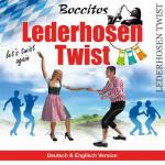 07-10-2013 - sperber - Boccitos - cover.jpg